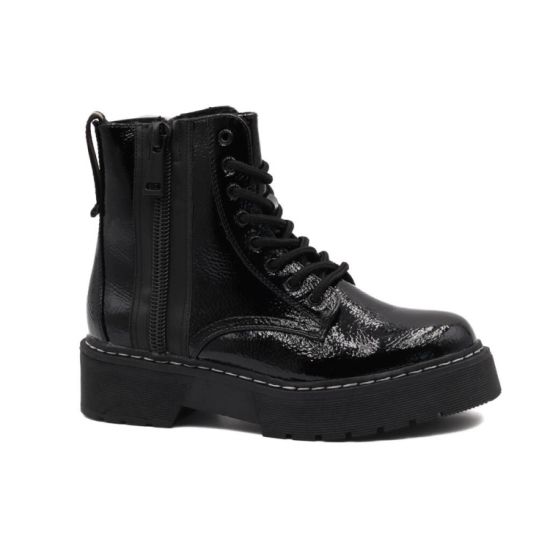 TOM TAILOR BOOTS