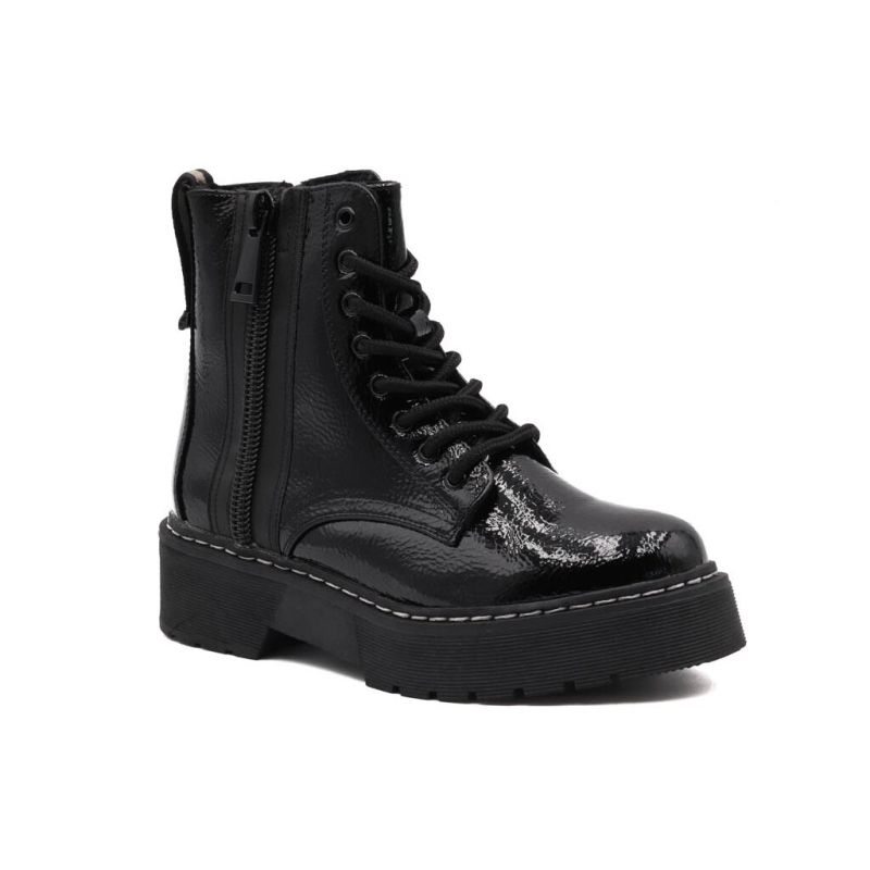 TOM TAILOR BOOTS