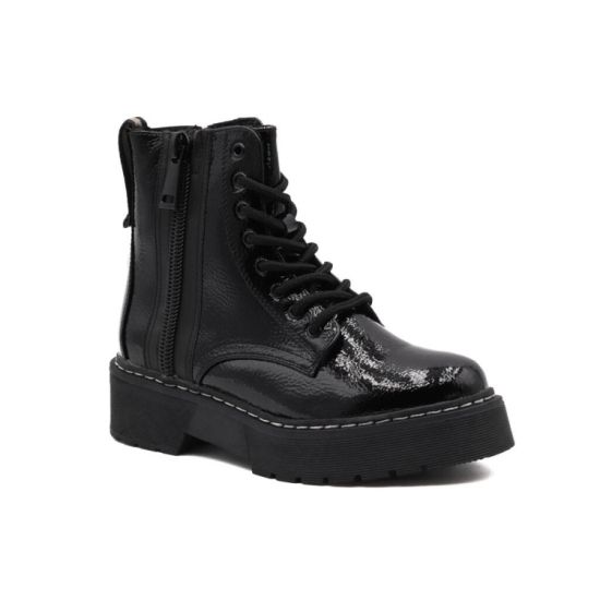 TOM TAILOR BOOTS