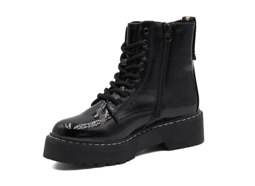 TOM TAILOR BOOTS