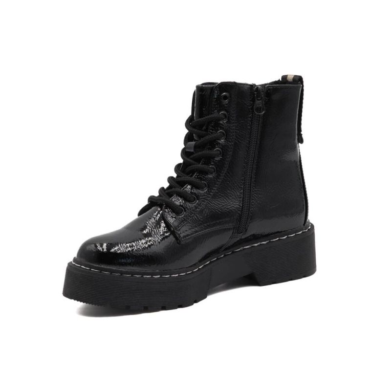 TOM TAILOR BOOTS