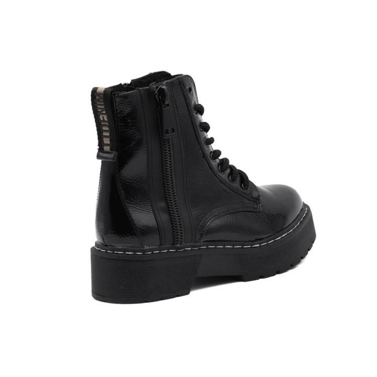 TOM TAILOR BOOTS