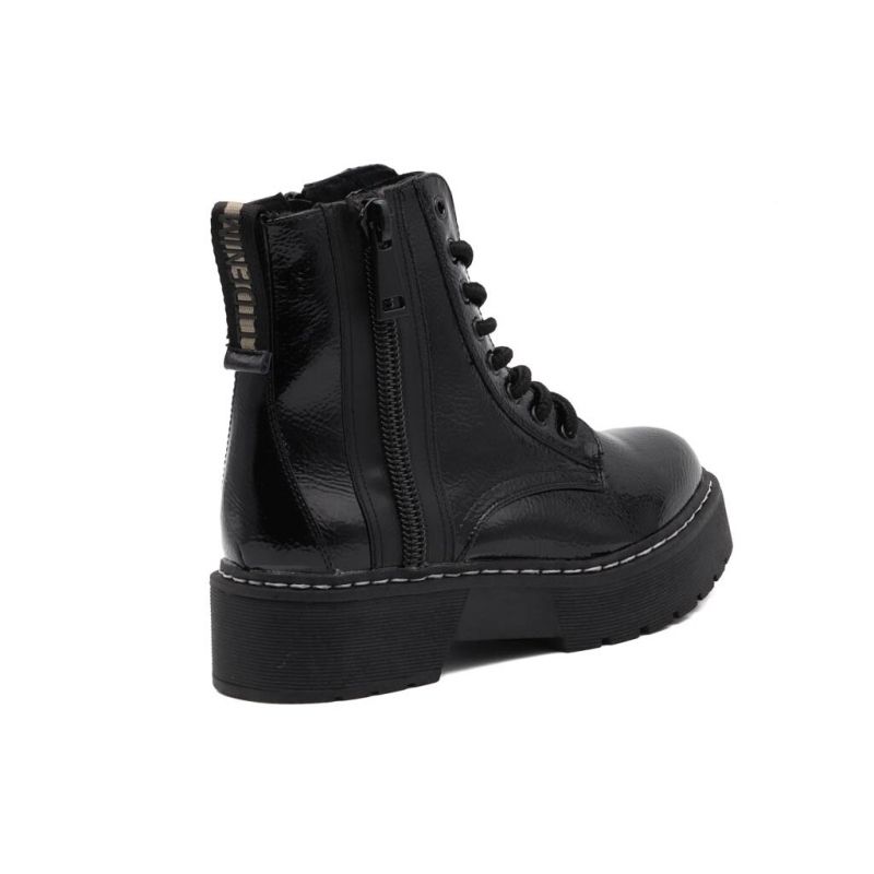 TOM TAILOR BOOTS