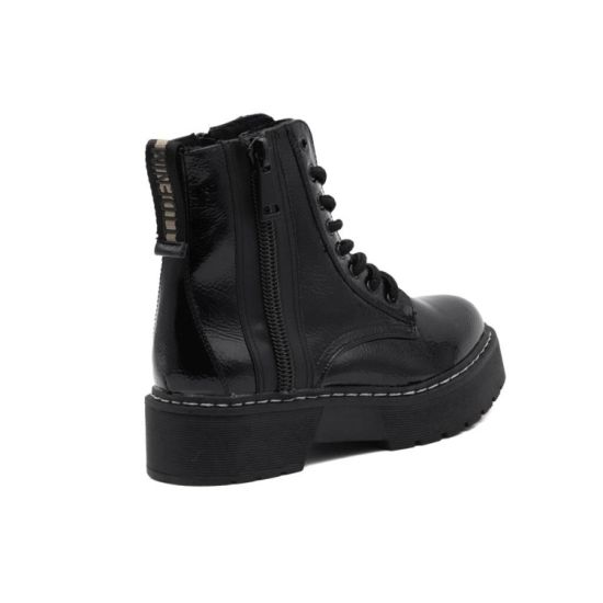 TOM TAILOR BOOTS