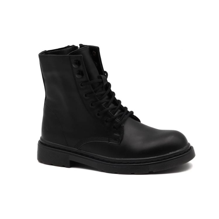 DOCKERS BOOTS