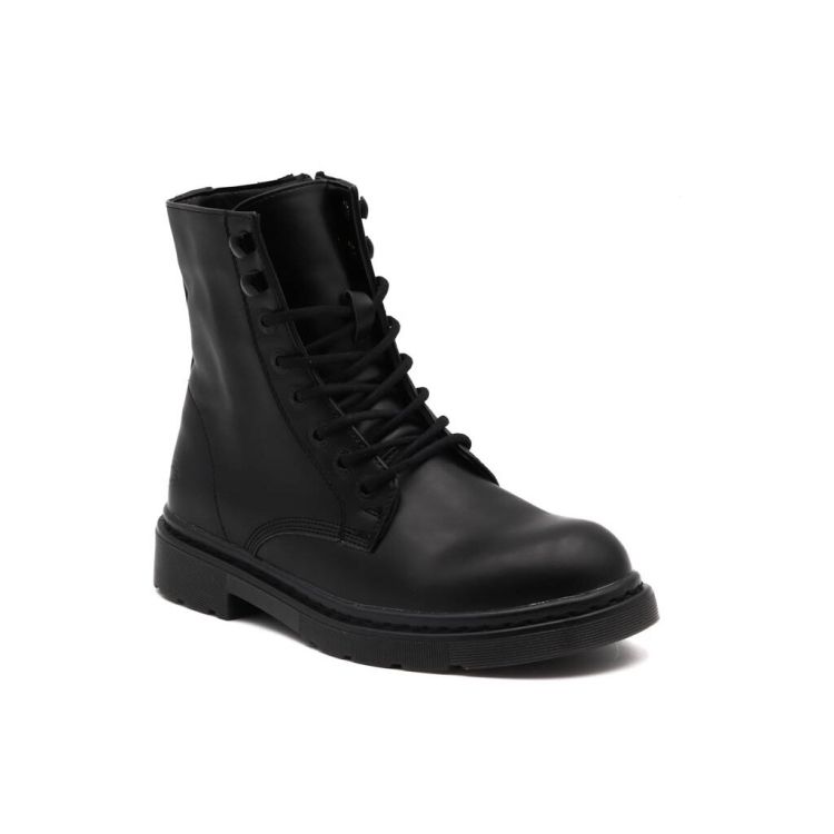 DOCKERS BOOTS