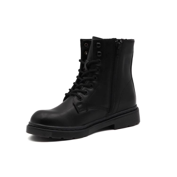 DOCKERS BOOTS