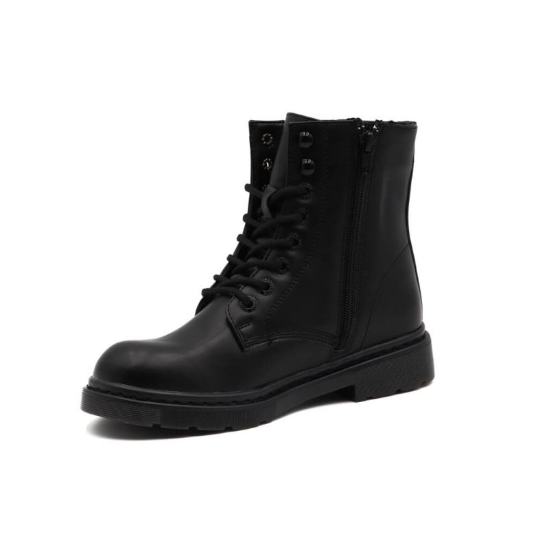 DOCKERS BOOTS