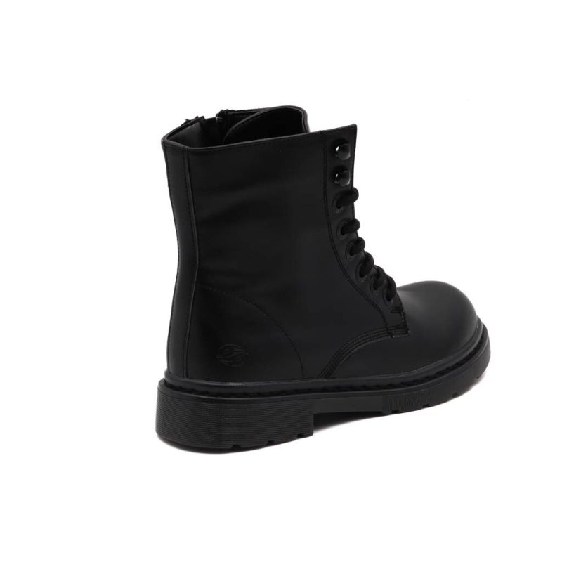 DOCKERS BOOTS