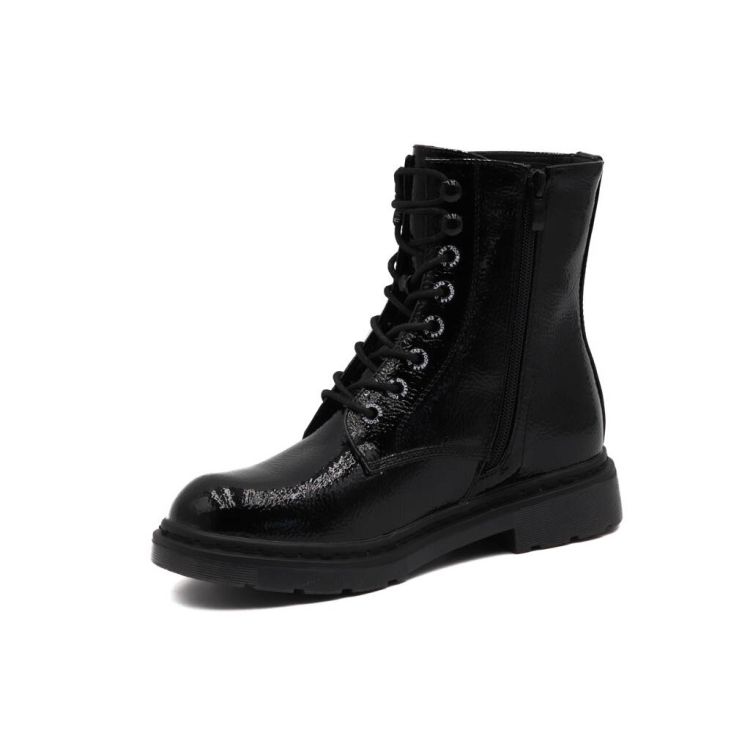 AULINUKAI DOCKERS