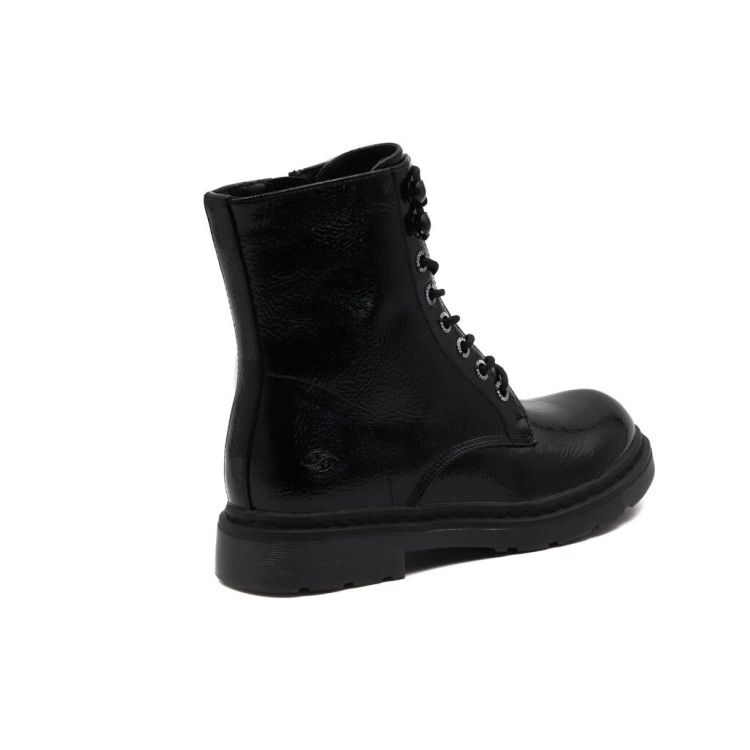 AULINUKAI DOCKERS
