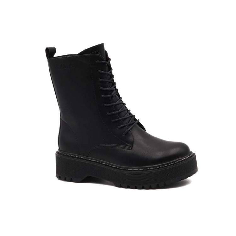 BIG STAR BOOTS