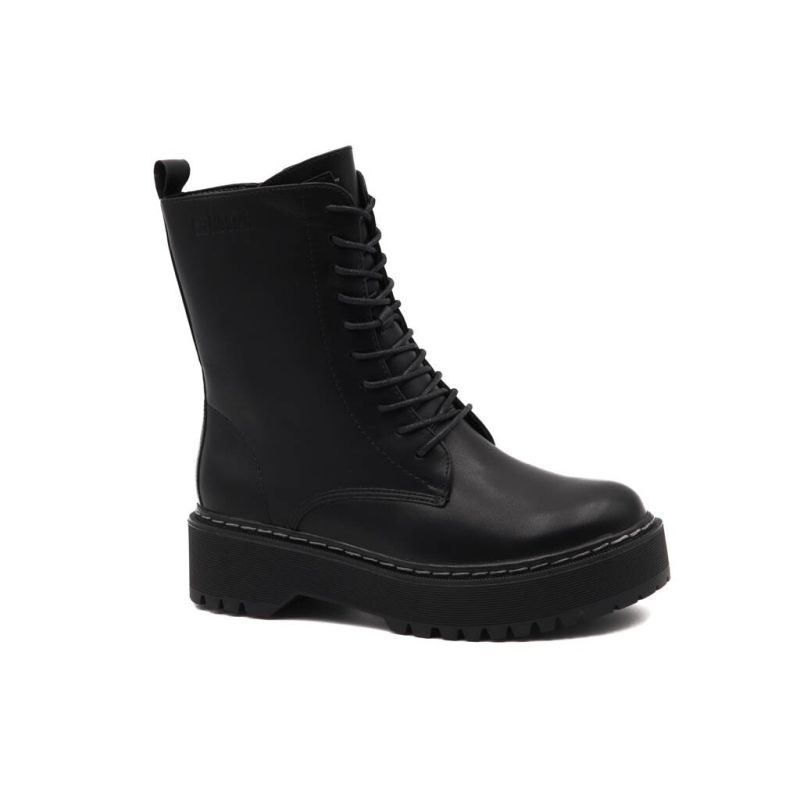 BIG STAR BOOTS