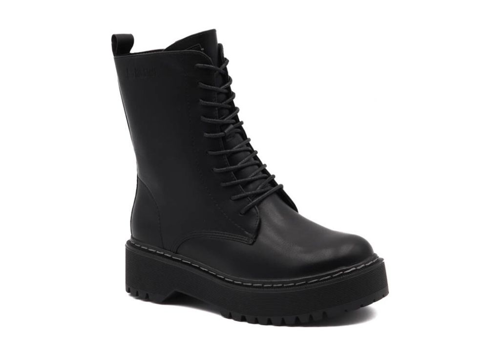 BIG STAR BOOTS