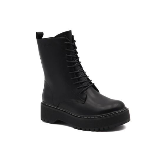BIG STAR BOOTS