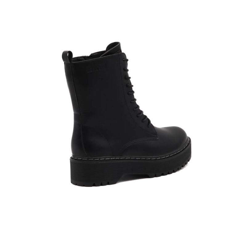 BIG STAR BOOTS