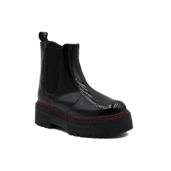 DOCKERS BOOTS