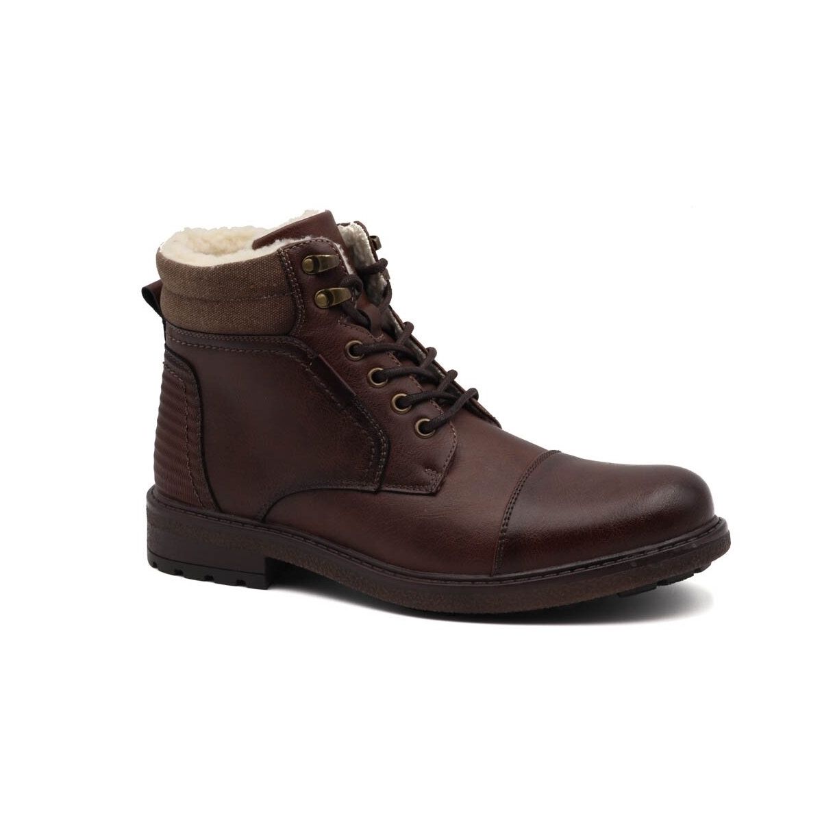 BOOTS BOOTS