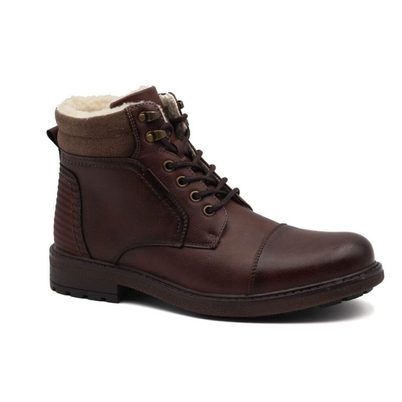 BOOTS BOOTS