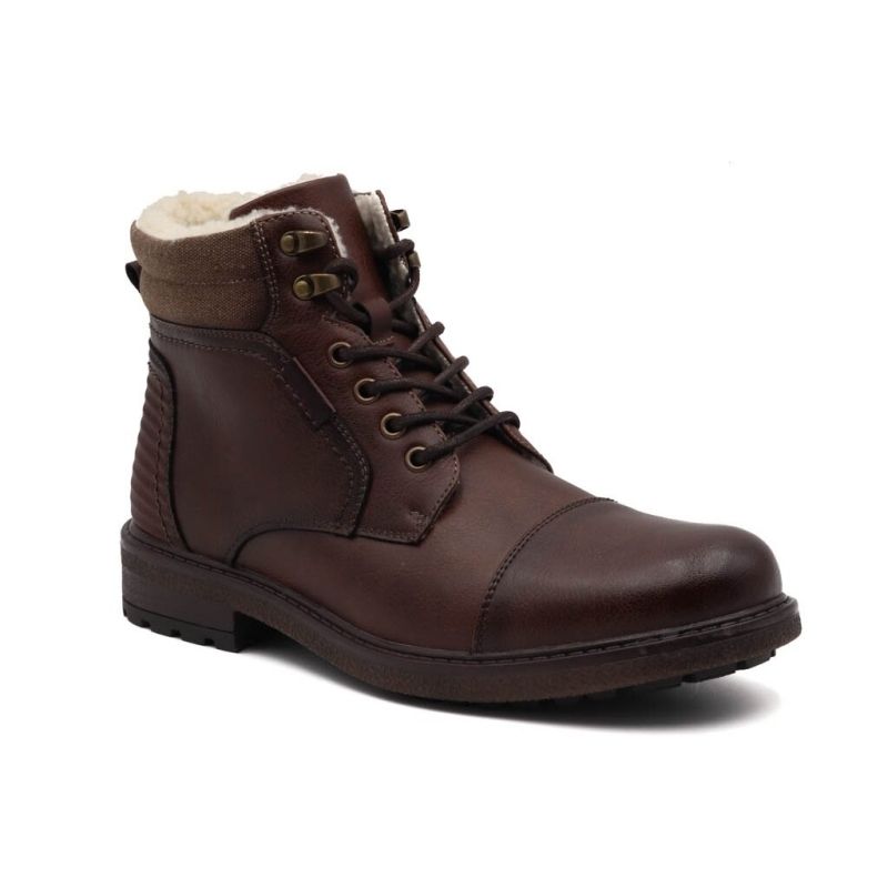 BOOTS BOOTS