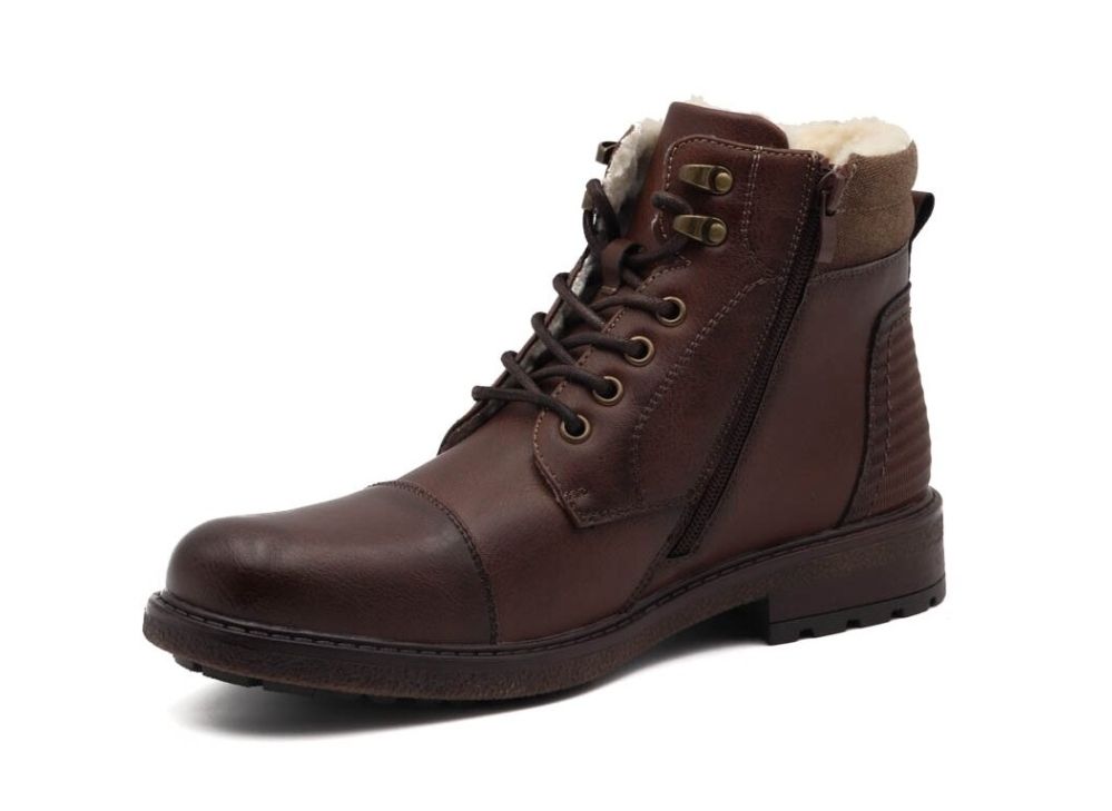 BOOTS BOOTS