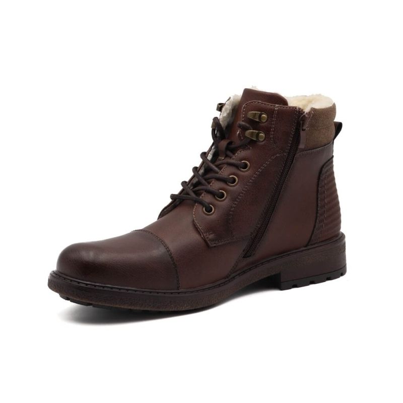BOOTS BOOTS