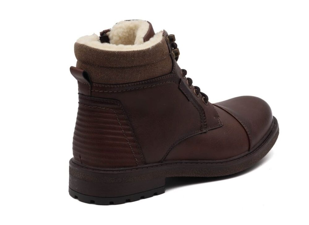BOOTS BOOTS