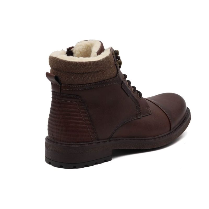 BOOTS BOOTS