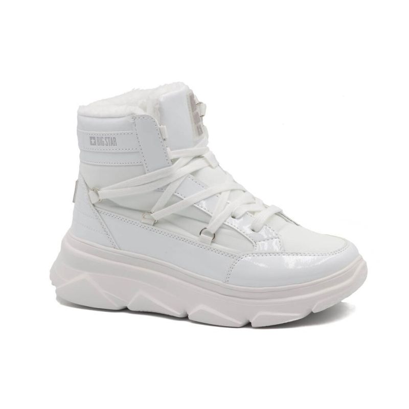 BIG STAR BOOTS