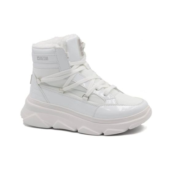 BIG STAR BOOTS