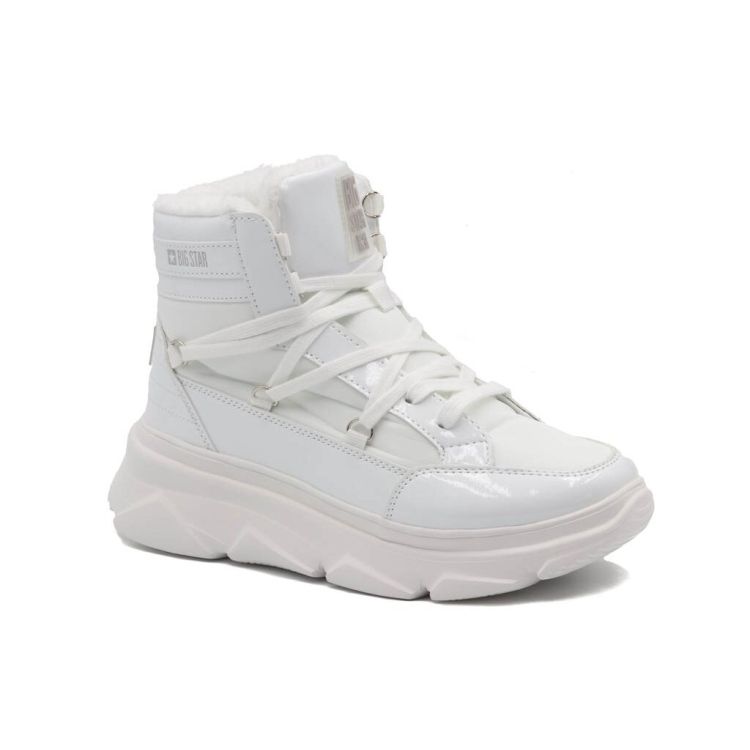 BIG STAR BOOTS