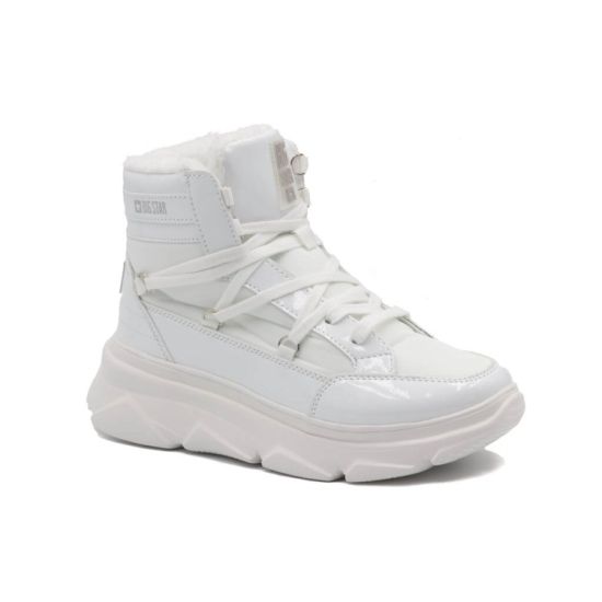 BIG STAR BOOTS