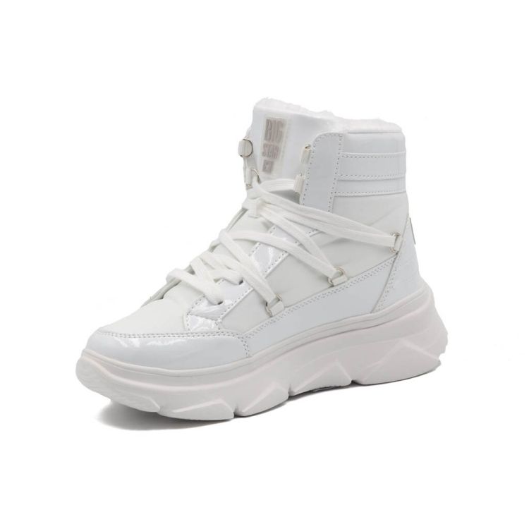 BIG STAR BOOTS