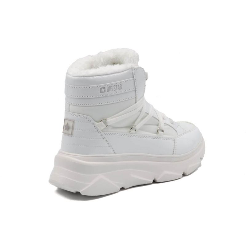 BIG STAR BOOTS