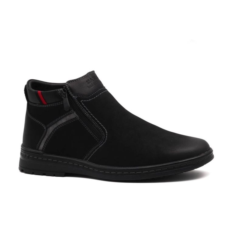 WINTER BOOTS MAGNUS