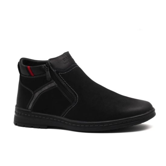 WINTER BOOTS MAGNUS
