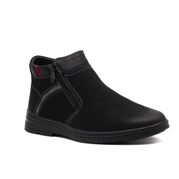 WINTER BOOTS MAGNUS