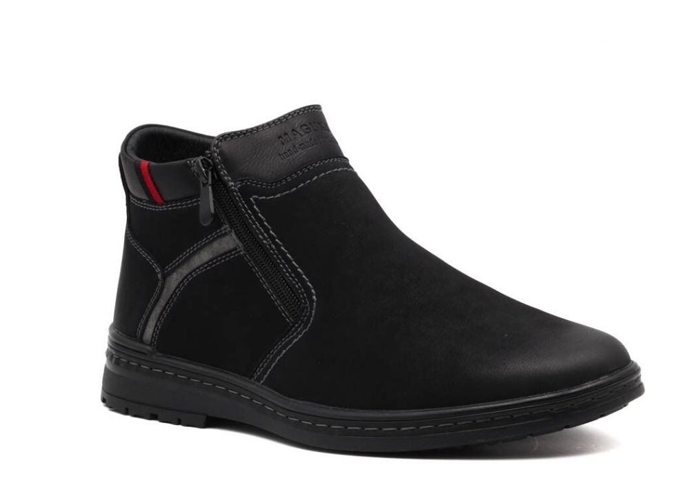 WINTER BOOTS MAGNUS