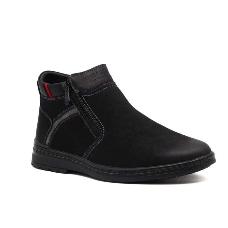 WINTER BOOTS MAGNUS