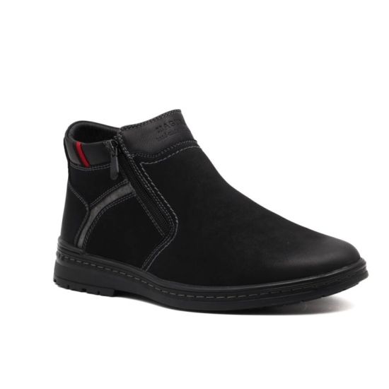 WINTER BOOTS MAGNUS