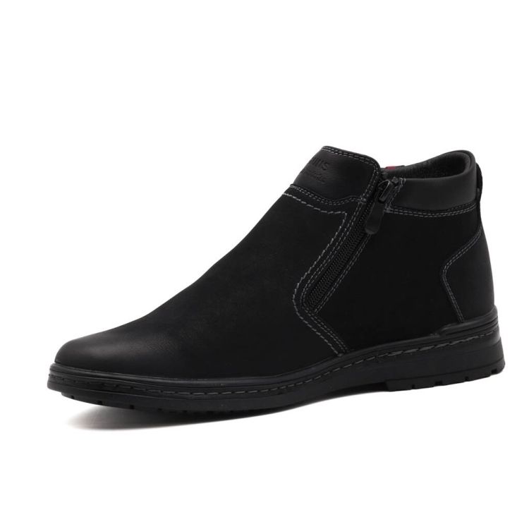 WINTER BOOTS MAGNUS