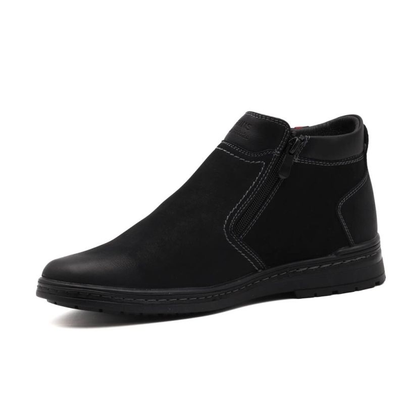 WINTER BOOTS MAGNUS