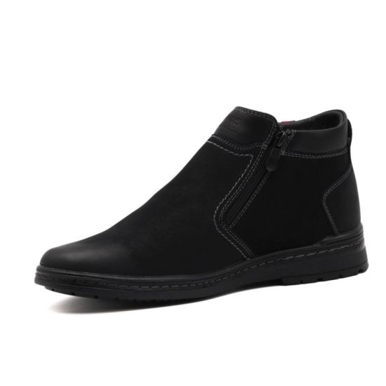 WINTER BOOTS MAGNUS
