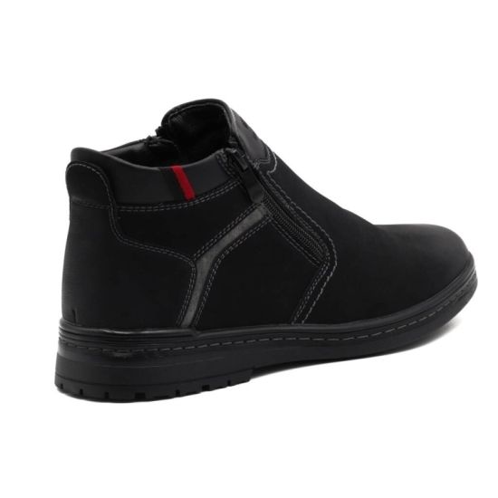 WINTER BOOTS MAGNUS