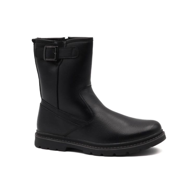 WINTER BOOTS MAGNUS