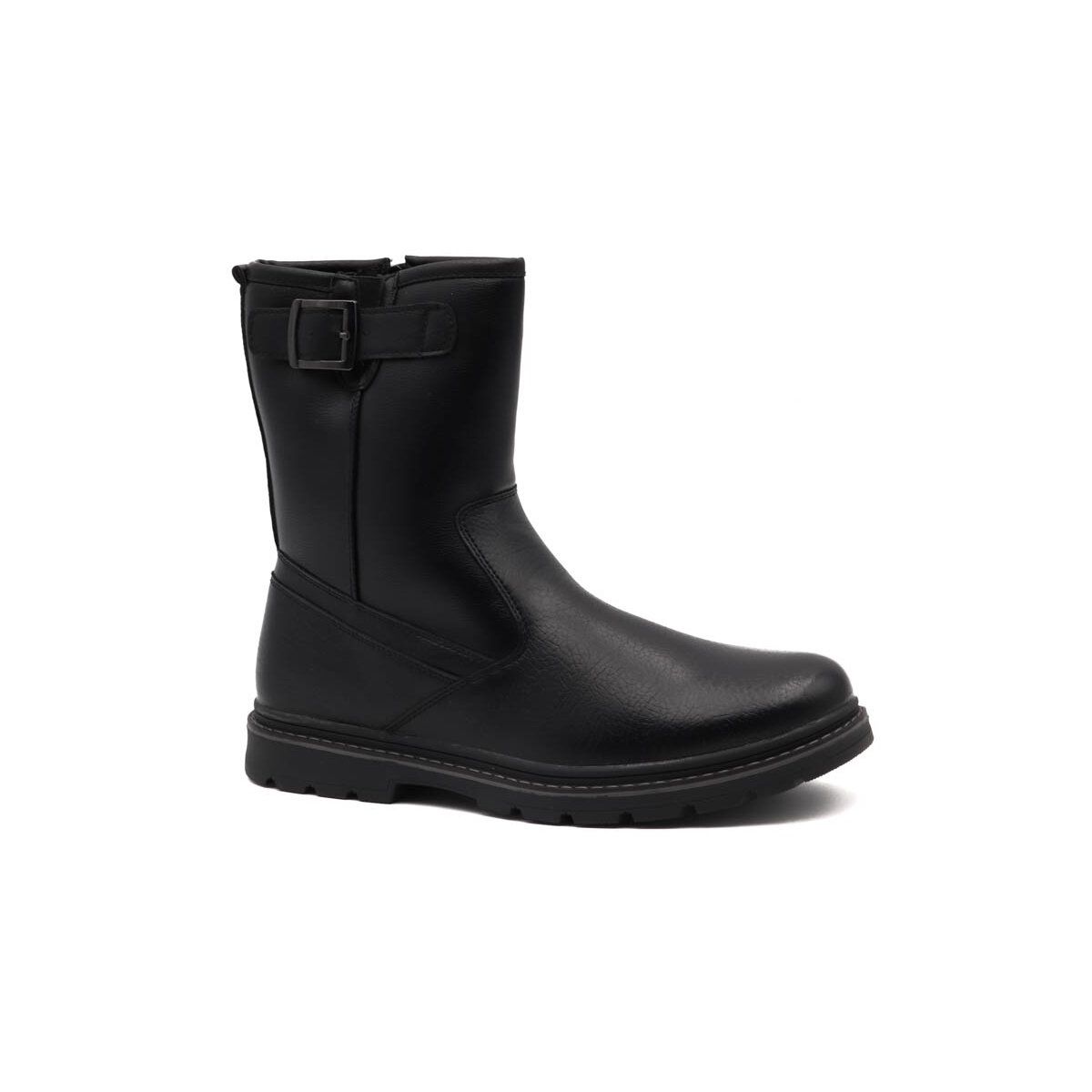 WINTER BOOTS MAGNUS