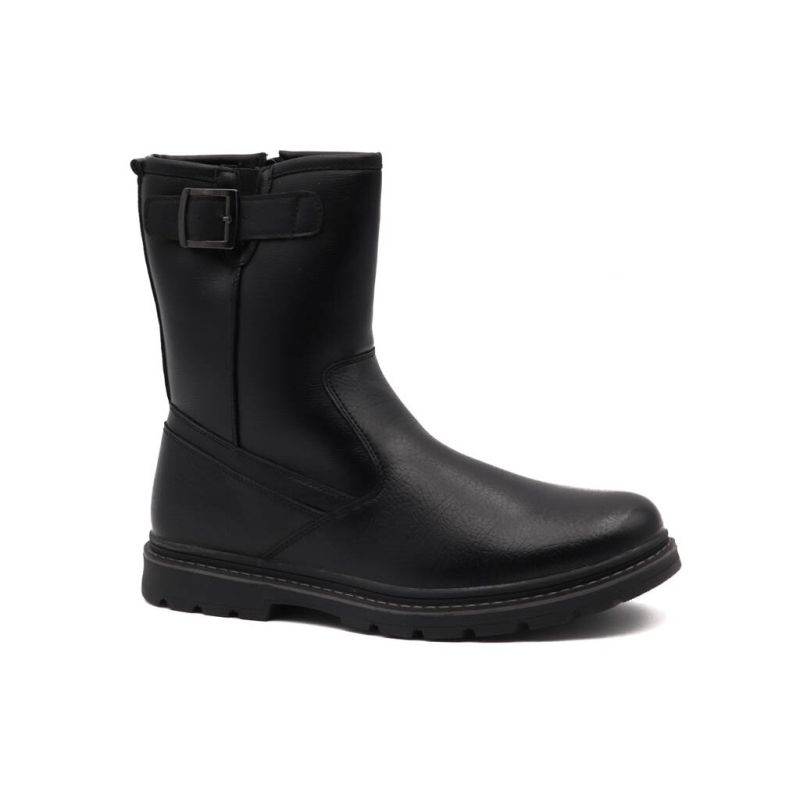 WINTER BOOTS MAGNUS