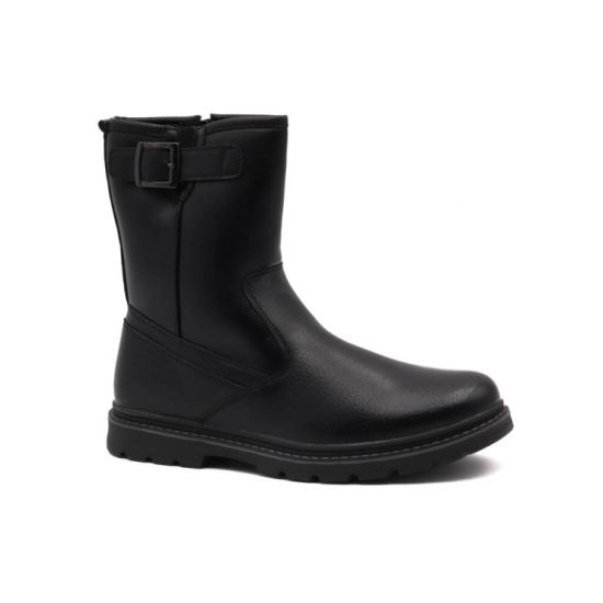 WINTER BOOTS MAGNUS