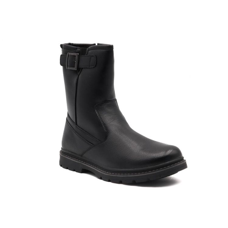 WINTER BOOTS MAGNUS