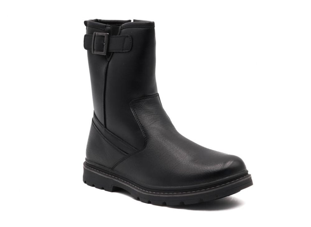 WINTER BOOTS MAGNUS